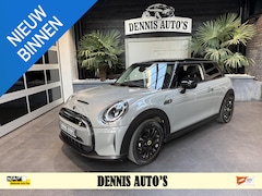 MINI Mini-Electric - Electric Collection 33 kWh