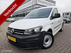 Volkswagen Caddy - Bestel 2.0 TDI L1H1 BMT Easyl. AC/PDC/NLAut