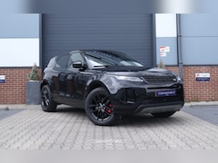 Land Rover Range Rover Evoque - 1.5 P300e PHEV AWD Dynamic SE | FACELIFT