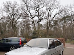 Citroën BX - 1.9 TRS kat.