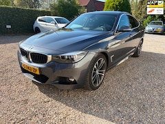 BMW 3-serie Gran Turismo - 320i High Exe Leer M-PAKKET BPM