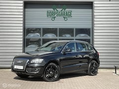 Audi Q5 - 2.0 TDI quattro Pro Line