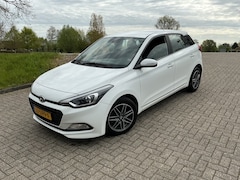 Hyundai i20 - 1.0 T-GDI COMFORT