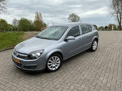 Opel Astra - 1.6 ENJOY