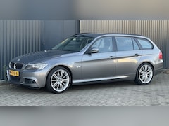 BMW 3-serie Touring - Touring