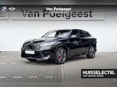 BMW iX2 - eDrive20 | M Sport Edition | Panoramadak
