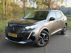 Peugeot 2008 - 1.2 Virtual Keyless Camera DAB+ NAP ✅