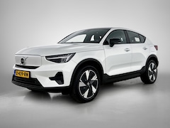 Volvo C40 - Single Core | Panorama Dak | All Season | Cruise | 19 inch |