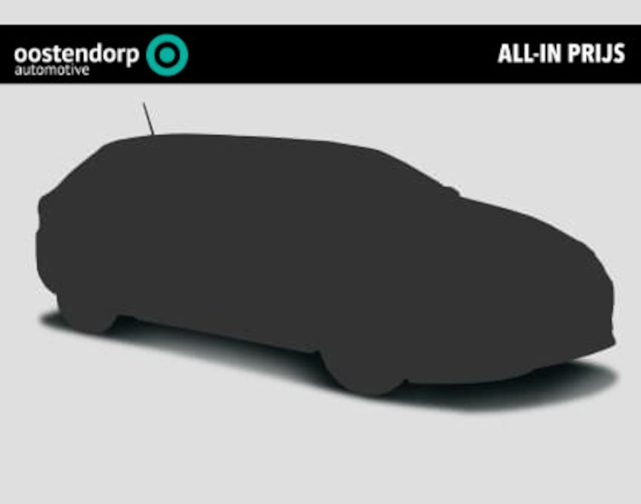 Toyota Yaris - 1.5 Hybrid Trend | 06-10141018 Voor meer informatie - AutoWereld.nl