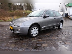 Rover 25 - 1.4 Classic 90 dkm nw apk 18-3-2027 div. exstra, s