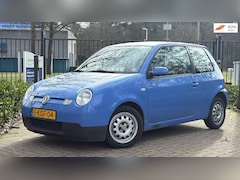 Volkswagen Lupo - 1.2 TDI 3L AUTOMAAT