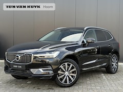 Volvo XC60 - 2.0 Recharge T8 AWD Inscription