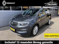 Opel Mokka X - 1.4 Turbo Innovation