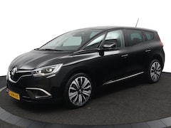 Renault Grand Scénic - 1.3 TCe Equilibre 7p. Allseasonbanden Trekhaak Rijklaarprijs