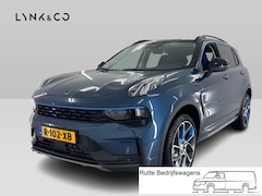Lynk & Co 01 - 1.5