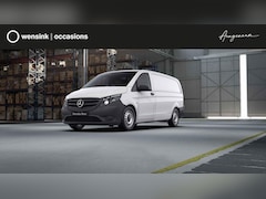 Mercedes-Benz Vito - 110 CDI L2 Pro