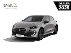 Renault Clio - Techno | Achteruitrijcamera | Adaptive Cruise Control | Elektronisch geregelde airconditio