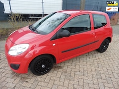 Renault Twingo - 1.2 Authentique AIRCO