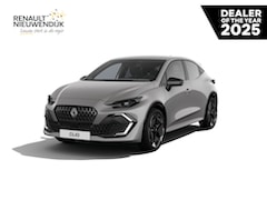 Renault Clio - Techno | Achteruitrijcamera | Adaptive Cruise Control | Elektronisch geregelde airconditio