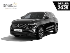 Renault Austral - Techno | Achteruitrijcamera | Adaptive Cruise Control | Blind Spot Warning