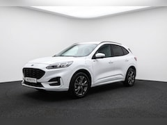 Ford Kuga - 2.5 PHEV Plug-In Hybrid ST-Line X Winterpakket l Trekhaak l Came