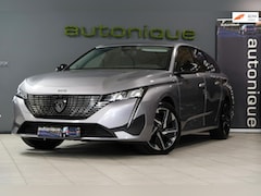 Peugeot 308 SW - 1.2 PureTech Allure Pack Business *28.984km* Navi/Adaptieve Cruise/Camera/ADAS/MirrorScree