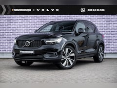 Volvo XC40 - 1.5 T5 Recharge R-Design | Plug-in Hybrid (PHEV) | Panoramadak | Harman Kardon Audio | 360