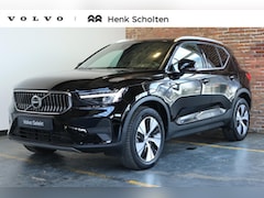 Volvo XC40 - T4 Plug-in hybrid Core Bright | Verwarmbare voorstoelen en stuurwiel | Apple carplay/Andro