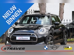 MINI Mini-Electric - Essential 33 kWh |Panoramadak |Harman/Kardon |Head-up