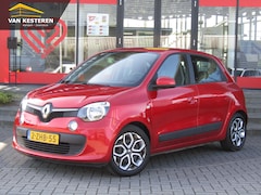 Renault Twingo - 1.0 SCe 70pk Expression | Airco | Bluetooth | DAB | NL Auto |