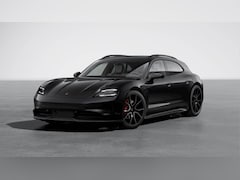 Porsche Taycan Sport Turismo - 4S