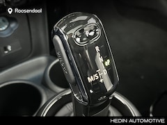MINI Cooper S - 3-Deurs 2.0 Rockingham GT Edition | Panoramadak | Harman Kardon | Stoelverwarming | Camera