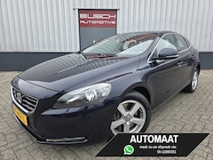 Volvo V40 - 1.5 T2 Ocean Race | CRUISE CONTROL | LEDER |