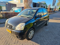 Kia Picanto - 1.0 LXE Airco