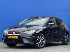SEAT Ibiza - 1.0 TSI | Camera | ACC | Carplay | PDC