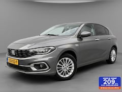 Fiat Tipo Stationwagon - 1.0 City Life