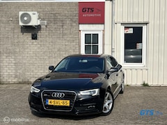 Audi A5 Sportback - 1.8 TFSI Business Edition 2014 Nw.APK