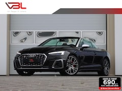 Audi S5 - 3.0 TFSI S5 quattro Pro Line Plus | BTW auto | Head-up |