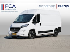 Fiat Ducato - 30 2.3 MultiJet L2H2