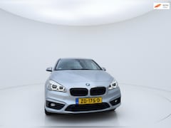 BMW 2-serie Active Tourer - 218i High Executive AUTOMNAAT LAGE KM STAND TREKHAAK MOOIE AUTO