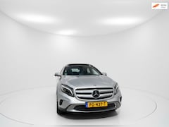 Mercedes-Benz GLA-Klasse - 250 4Matic Edition 1 NIEUWSTAAT VOLLE OPTIES