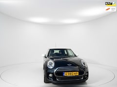 MINI Cooper - 1.5 NAVIGATIE ZEER MOOIE AUTO AIRCO