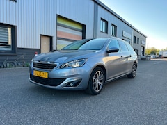 Peugeot 308 SW - 1.2 e-THP Allure VOOR HANDEL/EXPORT