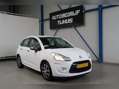 Citroën C3 - 1.6 e-HDi Selection