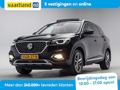 MG EHS - 1.5 TGDI PHEV Luxury [ Panorama Leder LED ]