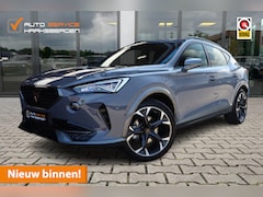 CUPRA Formentor - 1.4 e-Hybrid Performance | ACC | Camera | Memory |