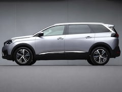 Peugeot 5008 - 1.2 PureTech Allure Sport (PANORAMADAK, APPLE CARPLAY, NAVI, CAMERA, GETINT, ELEKTRISCHE S