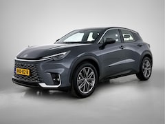 Lexus LBX - Relax + Advance pakket