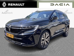 Renault Espace - E-Tech full hybrid 200 iconic 7p. - pack advanced driving assist / pack harman kardon prem