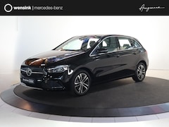Mercedes-Benz B-klasse - 250 e Luxury Line | Winter pakket | Led koplampen | Stoelverwarming | Achteruitrijcamera |